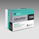 GELOFEN-200