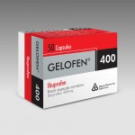 GELOFEN-400